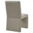 Emory Fabric Upholstered Dining Side Chair-108298285