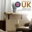 Gokmen Wood Floating Shelf-1130326134-1135900262