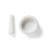 Marble Mortar And Pestle Set