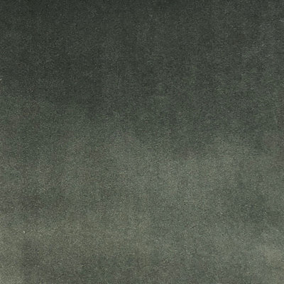 Solid Velvet | Tuscan Fabric