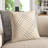 Sayer Embroidered Throw Pillow-69838997-139624759