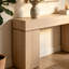 Brooklawn-147710584