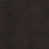 Brown is out of stock selected
