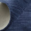 Tapis en laine tissé à la main Kaden-368155242-378250829