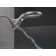 HydroRain Multi Function Adjustable Dual Shower Head
