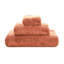 Egoist Bath Sheet-89598377