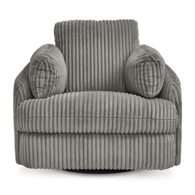 Cecyle Upholstered Recliner
