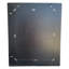 Miroir d'appoint Dederang-859232815
