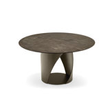 Cyclone Extendable Tables