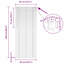 Horizontal/Venetian blind-1381768968-1381768982