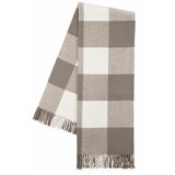 Buffalo Check Throw