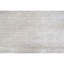 Area Rug in Beige-64537315