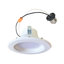 Recessed Lighting Kit