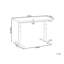 Ashrith Adjustable Metal Base Standing Desk-1657557923