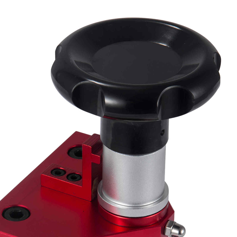 Outils de réparation de montres Watch Press W / 20Dies