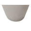 Ceramic / Porcelain Floor Vase-99673417-99673416