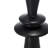 Minimalist Design Modern Table Lamp-201278665