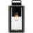 Bramshaw Aluminum Wall Light-68956159