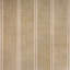 Folio Francais Salvator Cotton Blend Fabric-1608377740