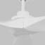Smart Outdoor Ceiling Fan-911923887-931505931