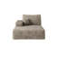 Y119-R-SLEEPER-Chameau, dormeur droit, chameau-578169910