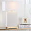 Ensemble de lampes de table 29,5 "Chansoo-131640495