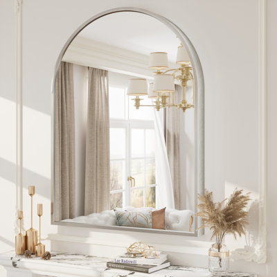 Miroir mural Amara