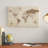 " Distressed World Map "-2137579770-2137579768