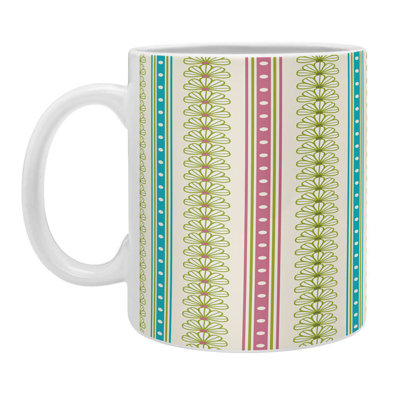 Tasse à café