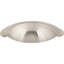 Lyon Cup / Bin Pull-215495592