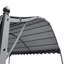 Rumill Metal Pergola-2140989766