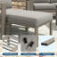 Ensemble de 2-1101575507-1101575510
