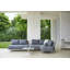 Outdoor Round Table-70344383-70344384
