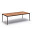 Auburn Coffee Table-250772912
