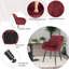 Alvion Upholstered Dining Chair-1019738894