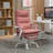 Task Chair-1724891877