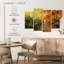 Peinture d'automne Alvord-108899691