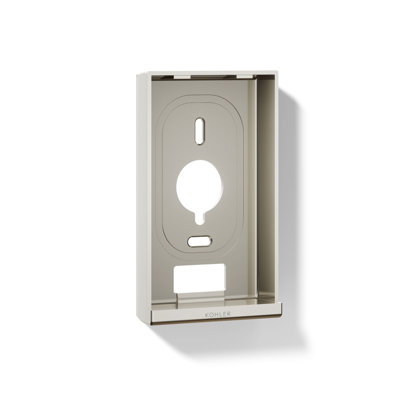 Support de fixation Dtv + Interface