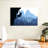 Sireci Winter Rock Climbing Scene-108943958