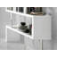 shelving-1510328502