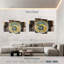 Horloge astronomique Kerner-108886088