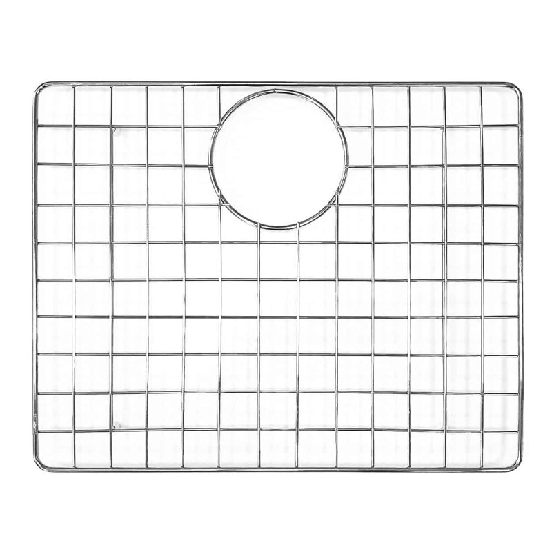 Plados 16.75" x 13.75" Sink Grid