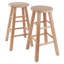 Tabouret de bar Azaya-93809218-93809215-98809486