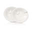 Villeroy & Boch Pasta Plate