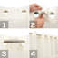Ensemble de rideau de douche Bartek-1706548390-1710339395
