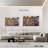 Sireci Cesar Chavez Blvd-108082214