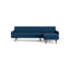 Tyler Chaise Sectional-1469212727-1469212726