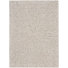 Taupe/White