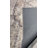 Pender Beige Cream Oriental Vintage Look Cotton Chenille Area Rug-530459772