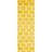 Llanet Geometric Indoor Rug-169162532